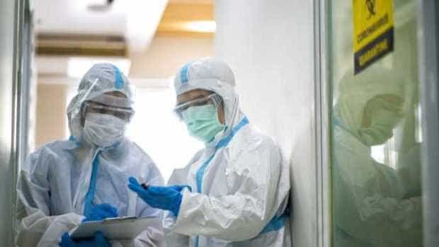 Argeș. Peste 400 de persoane infectate cu Covid-19, în ultimele 24 de ore