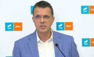 ionut mosteanu