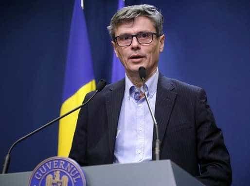 Ministrul Energiei: ”Îmi doresc să afle toți românii cauzele pentru care prețurile au crescut!”