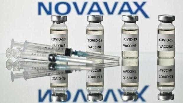 Vaccinul Novavax anti-COVID a fost autorizat în Elveția pentru adolescenții de 12-17 ani și ca doză booster pentru adulți