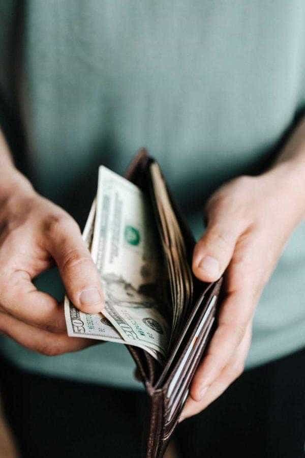 Salariile În Cazinourile Online | Cât Se Câștigă?