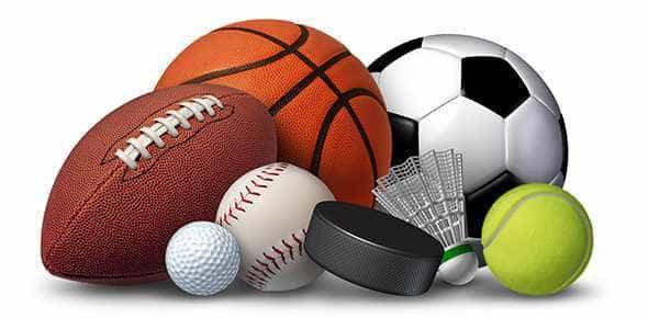 SEMNIFICAȚIA ZILEI: 20 septembrie – Ziua Internaţională a Sportului Universitar