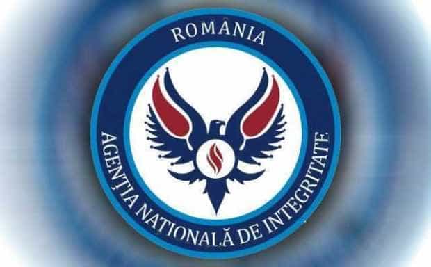 Un fost consilier local din Argeș – în vizorul Agenției Naționale de Integritate