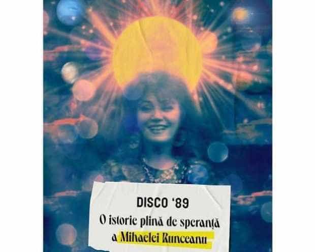 Viaţa şi moartea Mihaelei Runceanu, subiectul unor spectacole la Teatrul Apollo111