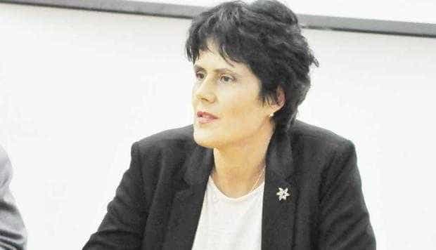 Mihaela Stănciulescu