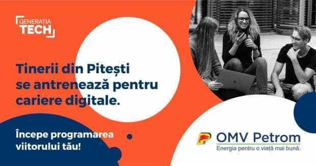 Burse OMV-Digital Nation-Pitesti-2