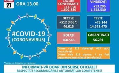 3BCEF2BD-6276-4D6E-B78F-A7B61DCA4676