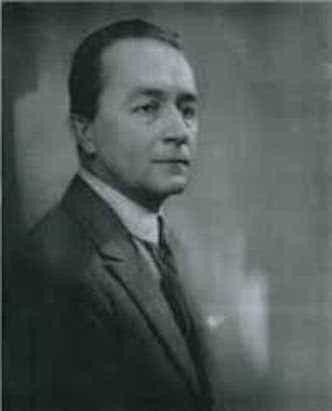 Gogu Constantinescu - inventatorul sonicității