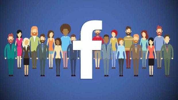 Facebook va face schimbări interne pentru ca dezvoltarea viitoare a produselor să se facă avându-i în centrul atenţiei pe cei tineri