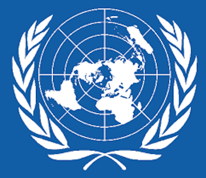 Organizatia Natiunilor Unite
