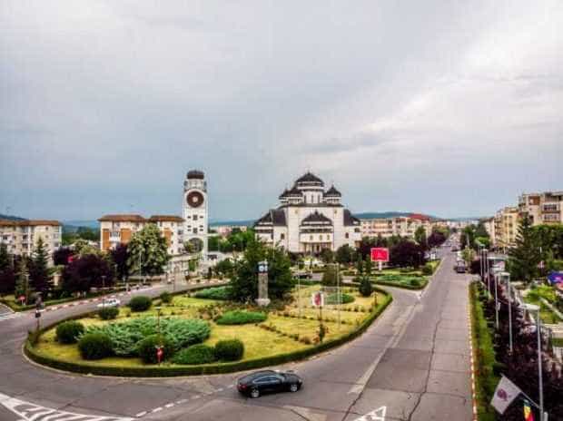 MIOVENI. Ședința ordinară a Consiliului Local se va ține prin videoconferință