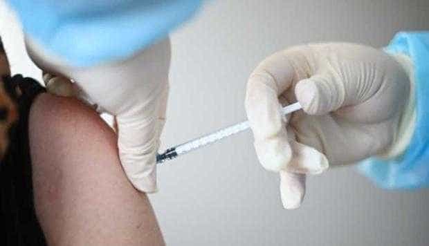 Vaccinatul cu un păcat şi nevaccinaţii cu… mai multe