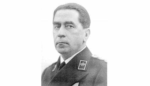 Caleidoscop