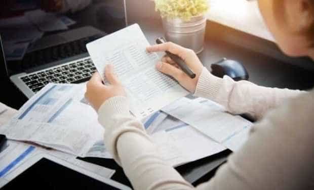 Primăria Pitești: Persoanele nevaccinate pot face on-line cerere pentru eliberarea certificatului de atestare fiscală