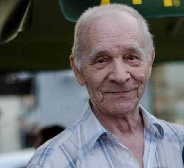 Este nevoie de sânge pentru un fost director de liceu
