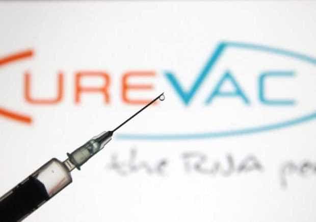 Laboratorul farmaceutic german CureVac abandonează dezvoltarea primului său vaccin anti-Covid