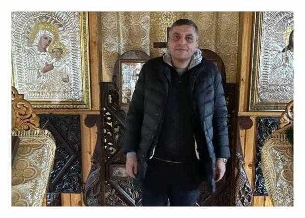 Patronul de la Casa Boierului găsit spânzurat de mama sa!