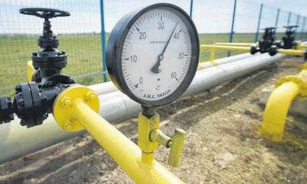 Republica Moldova a declarat stare de alertă energetică