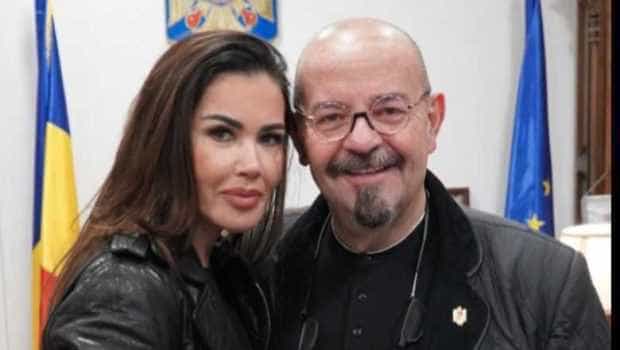 Oana Zăvoranu, director de comunicare la Primăria Sectorului 5
