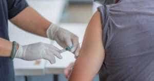 vaccin