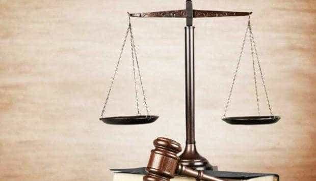 Activitatea judecătorească în Argeş este afectată de pensionările magistraţilor