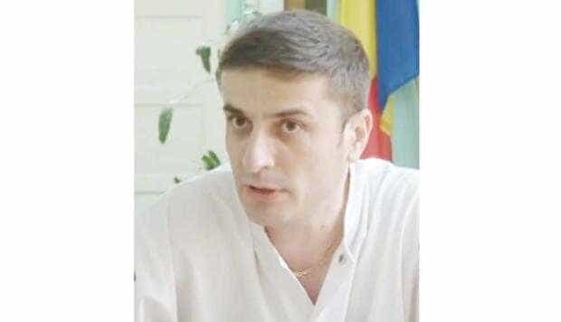 Criză fără precedent la Spitalul Câmpulung