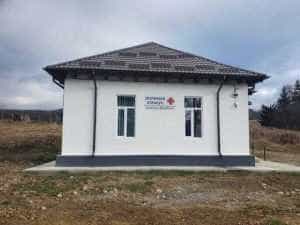 dispensar