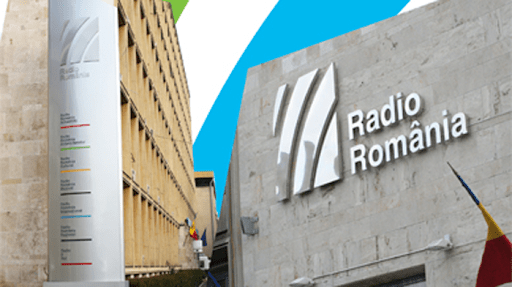 Grevă la Radio România