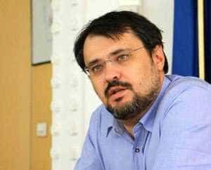 Cristian Ghinea (USR)