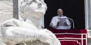 Papa-Francisc-640x320