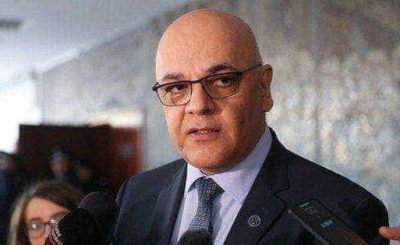 Raed Arafat Raed Arafat