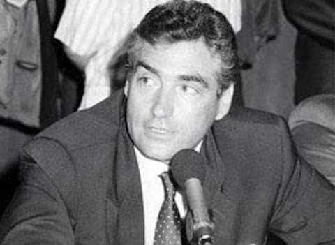26 Decembrie 1989: Formarea Guvernului Petre Roman (1)