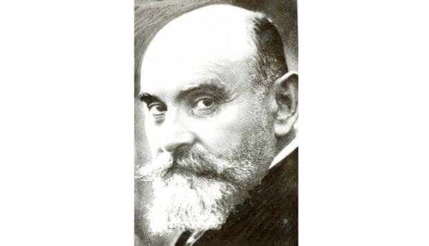 Caleidoscop