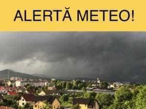 alertameteo