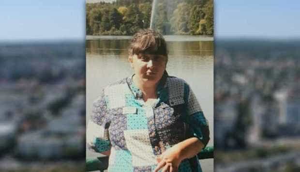 Argeș. Femeie de 34 de ani dispărută fără urmă