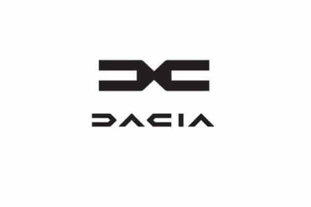 Dacia va lansa o nouă mașină electrică în 2024 