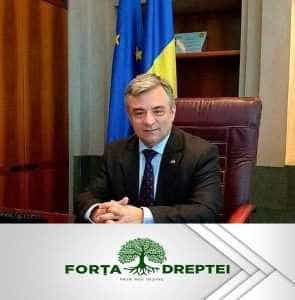 miutescufortadreptei