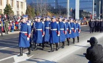 defilare jandarmi-1-Decembrie-