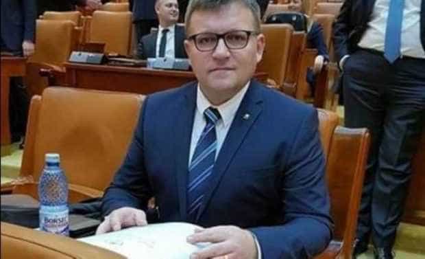 Ministrul Muncii: ”Am propus prelungirea valabilităţii celor actuale şi acordarea de vouchere noi, de anul viitor”