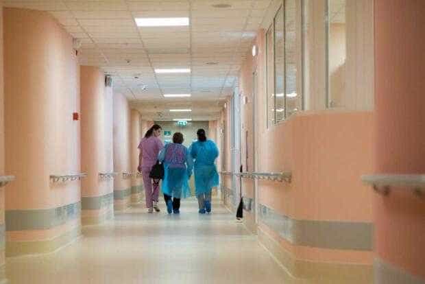 Pitești. Construirea unui nou spital în municipiu, în dezbatere