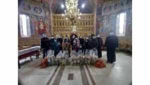 arhiepiscopie