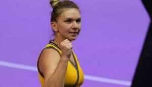 simona-halep-4-768x438