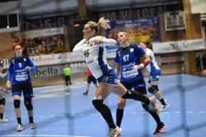 handbal