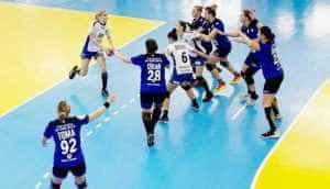 daciahandbal