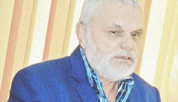 Piteșteanul Gabriel Cazan își lansează trei cărți la Biblioteca Județeană