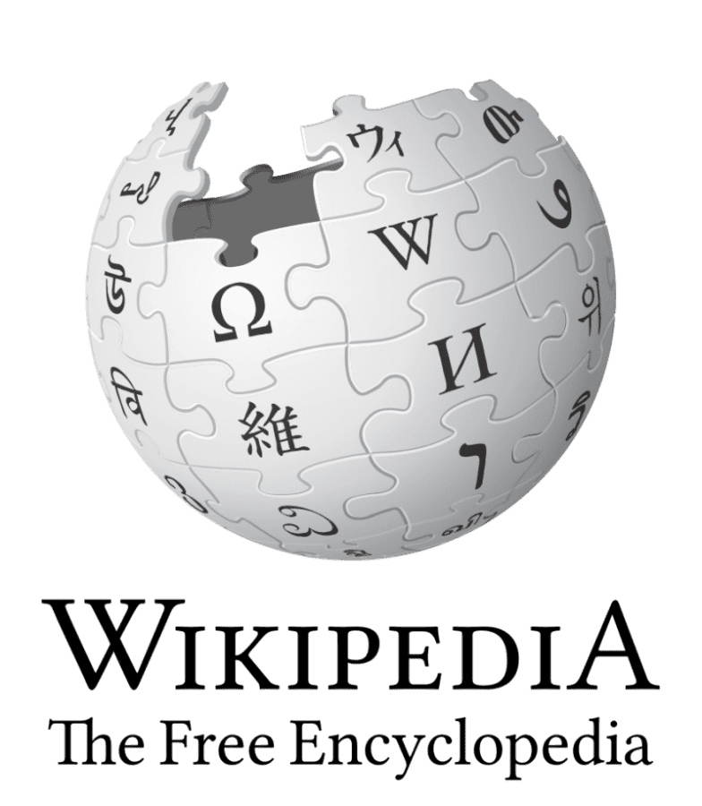ziua wikipedia