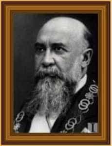 Nicolae Iorga