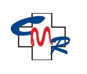 cmr