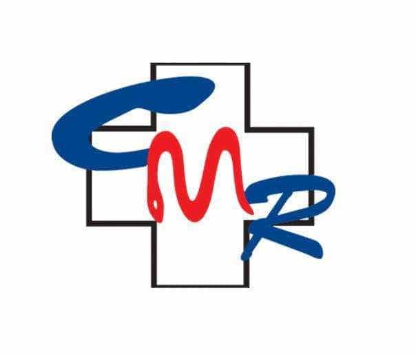 776 de certificate profesionale pentru exercitarea profesiei în afara României au fost emise anul trecut de Colegiul Medicilor