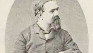 titu-maiorescu